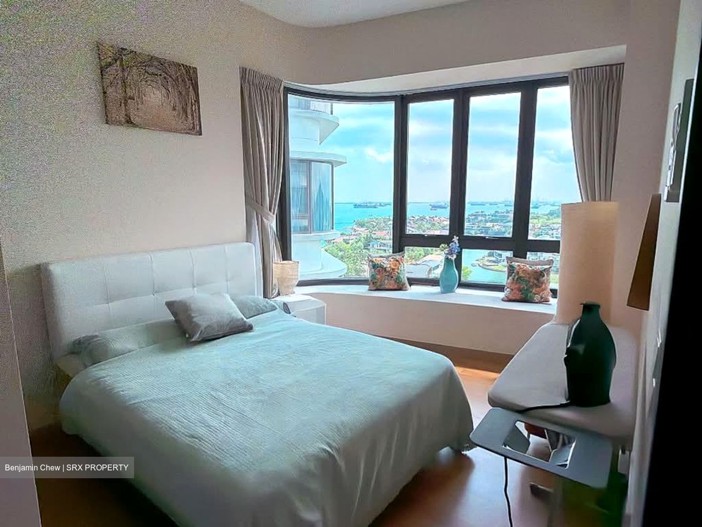 Cape Royale (D4), Condominium #557946131